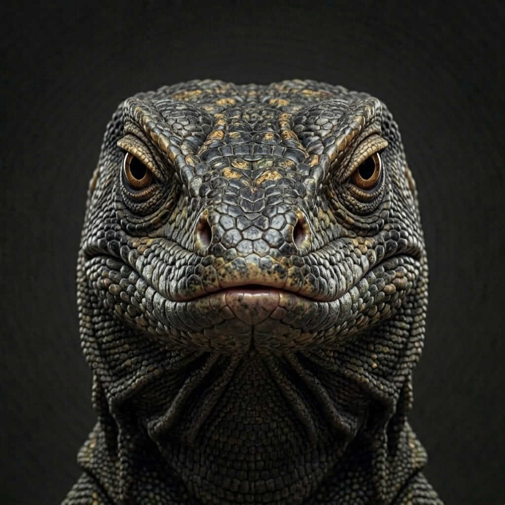 Lizard Crawler Document